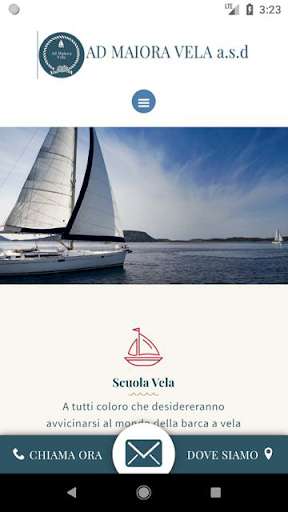 Run android online APK Cagliari Sail Charter from MyAndroid or emulate Cagliari Sail Charter using MyAndroid Run android online APK Cagliari Sail Charter from MyAndroid or emulate Cagliari Sail Charter using MyAndroid