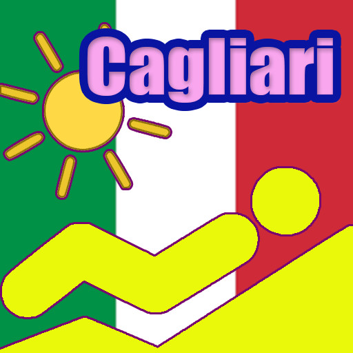 Run android online APK Cagliari Tourist Map Offline from MyAndroid or emulate Cagliari Tourist Map Offline using MyAndroid Run android online APK Cagliari Tourist Map Offline from MyAndroid or emulate Cagliari Tourist Map Offline using MyAndroid