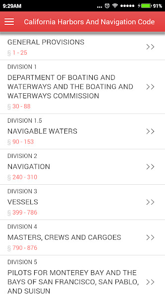 Run android online APK CA Harbors and Navigation from MyAndroid or emulate CA Harbors and Navigation using MyAndroid Run android online APK CA Harbors and Navigation from MyAndroid or emulate CA Harbors and Navigation using MyAndroid