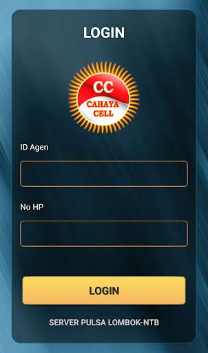 Run android online APK Cahaya Cell from MyAndroid or emulate Cahaya Cell using MyAndroid Run android online APK Cahaya Cell from MyAndroid or emulate Cahaya Cell using MyAndroid