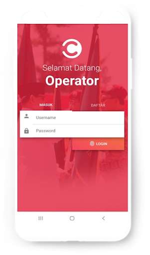Run android online APK Cahaya - Hitung Cepat Cahaya from MyAndroid or emulate Cahaya - Hitung Cepat Cahaya using MyAndroid Run android online APK Cahaya - Hitung Cepat Cahaya from MyAndroid or emulate Cahaya - Hitung Cepat Cahaya using MyAndroid
