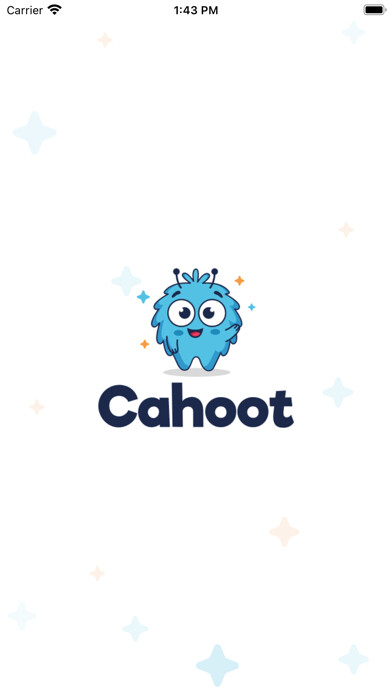 Emulate iPhone app Cahoot - Stay Connected using MyAndroid Emulate iPhone app Cahoot - Stay Connected using MyAndroid
