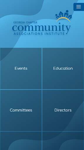 Run android online APK CAI Georgia from MyAndroid or emulate CAI Georgia using MyAndroid