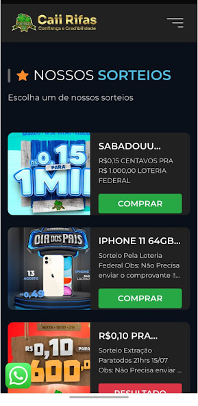 Run android online APK Caii Rifas from MyAndroid or emulate Caii Rifas using MyAndroid Run android online APK Caii Rifas from MyAndroid or emulate Caii Rifas using MyAndroid