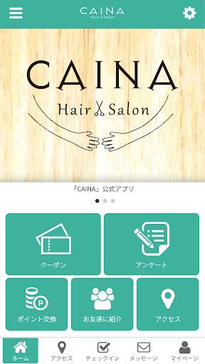 Run android online APK CAINA from MyAndroid or emulate CAINA using MyAndroid Run android online APK CAINA from MyAndroid or emulate CAINA using MyAndroid