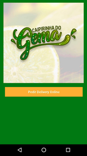Run android online APK Caipirinha Do Gema from MyAndroid or emulate Caipirinha Do Gema using MyAndroid