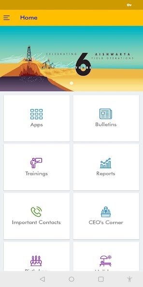 Run android online APK CairnConnect from MyAndroid or emulate CairnConnect using MyAndroid Run android online APK CairnConnect from MyAndroid or emulate CairnConnect using MyAndroid