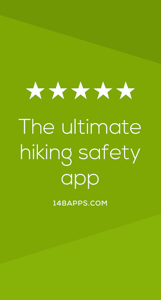 Run android online APK Cairn: Hiking Outdoor Trail Safety from MyAndroid or emulate Cairn: Hiking Outdoor Trail Safety using MyAndroid Run android online APK Cairn: Hiking Outdoor Trail Safety from MyAndroid or emulate Cairn: Hiking Outdoor Trail Safety using MyAndroid