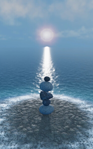 Run android online APK Cairn Stone Balancing from MyAndroid or emulate Cairn Stone Balancing using MyAndroid Run android online APK Cairn Stone Balancing from MyAndroid or emulate Cairn Stone Balancing using MyAndroid