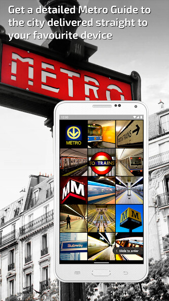 Run android online APK Cairo Metro Guide Planner from MyAndroid or emulate Cairo Metro Guide Planner using MyAndroid Run android online APK Cairo Metro Guide Planner from MyAndroid or emulate Cairo Metro Guide Planner using MyAndroid