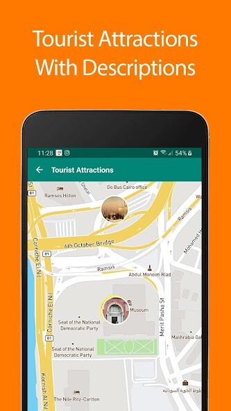 Run android online APK Cairo Offline Map and Travel Guide from MyAndroid or emulate Cairo Offline Map and Travel Guide using MyAndroid Run android online APK Cairo Offline Map and Travel Guide from MyAndroid or emulate Cairo Offline Map and Travel Guide using MyAndroid
