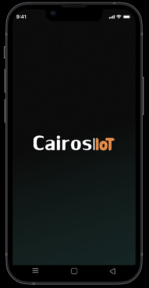 Run android online APK Cairos IoT from MyAndroid or emulate Cairos IoT using MyAndroid Run android online APK Cairos IoT from MyAndroid or emulate Cairos IoT using MyAndroid