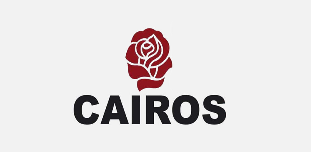 Run android online APK Cairos Radio El Callao from MyAndroid or emulate Cairos Radio El Callao using MyAndroid Run android online APK Cairos Radio El Callao from MyAndroid or emulate Cairos Radio El Callao using MyAndroid