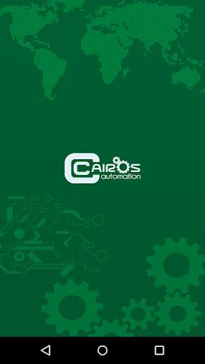Run android online APK Cairos Smart Homes from MyAndroid or emulate Cairos Smart Homes using MyAndroid Run android online APK Cairos Smart Homes from MyAndroid or emulate Cairos Smart Homes using MyAndroid