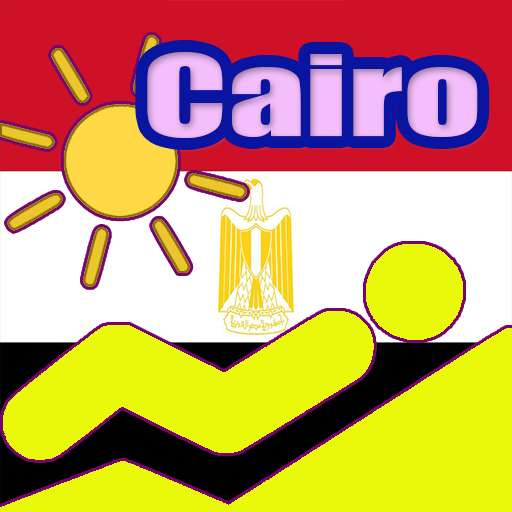 Run android online APK Cairo Tourist Map Offline from MyAndroid or emulate Cairo Tourist Map Offline using MyAndroid Run android online APK Cairo Tourist Map Offline from MyAndroid or emulate Cairo Tourist Map Offline using MyAndroid