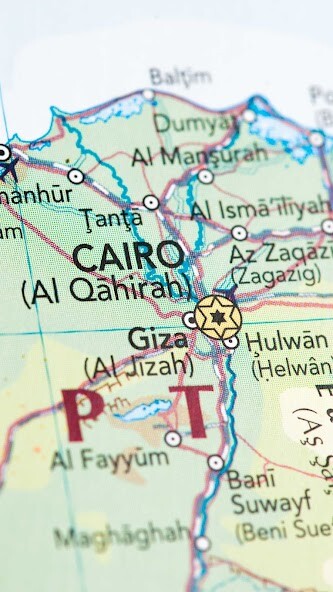 Run android online APK Cairo Wallpaper from MyAndroid or emulate Cairo Wallpaper using MyAndroid Run android online APK Cairo Wallpaper from MyAndroid or emulate Cairo Wallpaper using MyAndroid