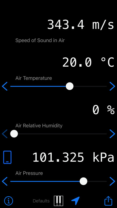 Emulate iPhone app Cair using MyAndroid Emulate iPhone app Cair using MyAndroid