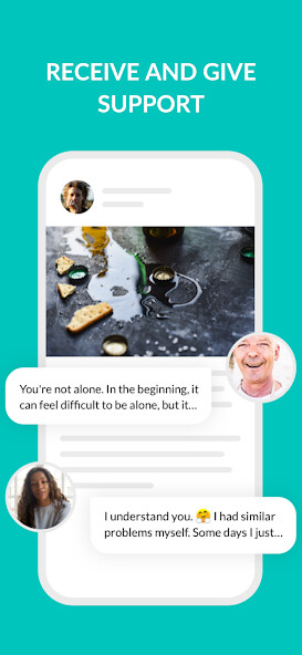 Run android online APK Cairy – Your Sober Life from MyAndroid or emulate Cairy – Your Sober Life using MyAndroid Run android online APK Cairy – Your Sober Life from MyAndroid or emulate Cairy – Your Sober Life using MyAndroid