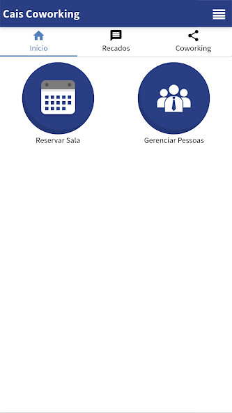 Run android online APK Cais Coworking from MyAndroid or emulate Cais Coworking using MyAndroid Run android online APK Cais Coworking from MyAndroid or emulate Cais Coworking using MyAndroid