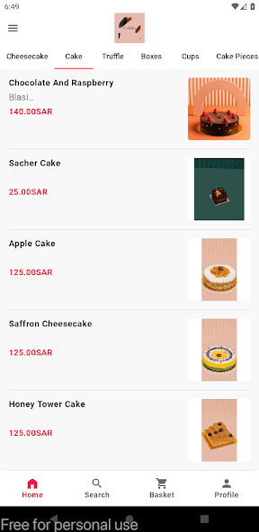 Run android online APK Caitlin Artisan Bakery from MyAndroid or emulate Caitlin Artisan Bakery using MyAndroid Run android online APK Caitlin Artisan Bakery from MyAndroid or emulate Caitlin Artisan Bakery using MyAndroid