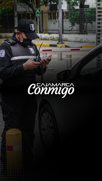 Run android online APK CAJAMARCA CONMIGO from MyAndroid or emulate CAJAMARCA CONMIGO using MyAndroid Run android online APK CAJAMARCA CONMIGO from MyAndroid or emulate CAJAMARCA CONMIGO using MyAndroid