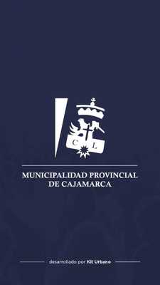 Emulate Android APK Cajamarca - PE Emulate Android APK Cajamarca - PE