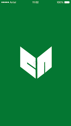 Run android online APK Caja Notarial from MyAndroid or emulate Caja Notarial using MyAndroid