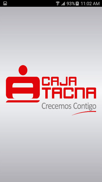 Run android online APK Caja Tacna App from MyAndroid or emulate Caja Tacna App using MyAndroid Run android online APK Caja Tacna App from MyAndroid or emulate Caja Tacna App using MyAndroid