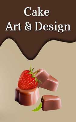 Emulate Android APK Cake Art Design