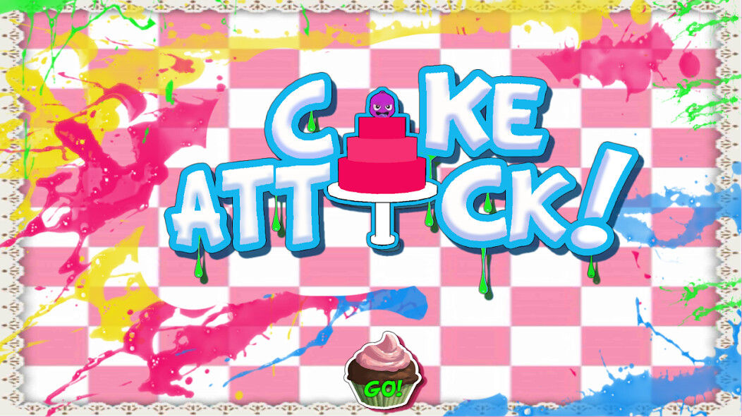Run android online APK Cake Attack! from MyAndroid or emulate Cake Attack! using MyAndroid Run android online APK Cake Attack! from MyAndroid or emulate Cake Attack! using MyAndroid