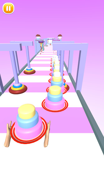Run android online APK Cake Bake 3D from MyAndroid or emulate Cake Bake 3D using MyAndroid Run android online APK Cake Bake 3D from MyAndroid or emulate Cake Bake 3D using MyAndroid