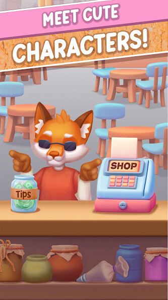 Run android online APK Cake Bakery Puzzle from MyAndroid or emulate Cake Bakery Puzzle using MyAndroid Run android online APK Cake Bakery Puzzle from MyAndroid or emulate Cake Bakery Puzzle using MyAndroid