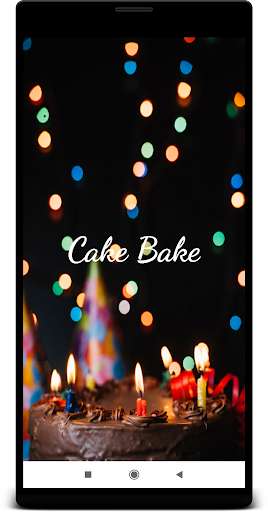 Run android online APK Cake Bake from MyAndroid or emulate Cake Bake using MyAndroid Run android online APK Cake Bake from MyAndroid or emulate Cake Bake using MyAndroid
