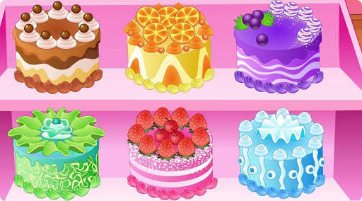 Run android online APK Cake Cooking Challenge Games from MyAndroid or emulate Cake Cooking Challenge Games using MyAndroid Run android online APK Cake Cooking Challenge Games from MyAndroid or emulate Cake Cooking Challenge Games using MyAndroid