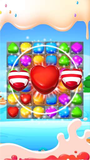 Run android online APK Cake Crush Match 3 from MyAndroid or emulate Cake Crush Match 3 using MyAndroid Run android online APK Cake Crush Match 3 from MyAndroid or emulate Cake Crush Match 3 using MyAndroid