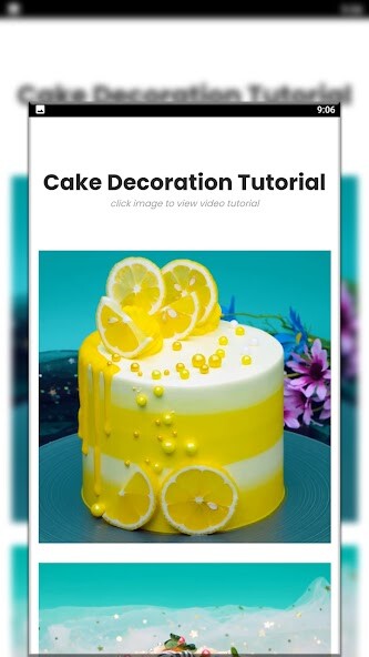 Run android online APK Cake Decorating: DIY Edition from MyAndroid or emulate Cake Decorating: DIY Edition using MyAndroid Run android online APK Cake Decorating: DIY Edition from MyAndroid or emulate Cake Decorating: DIY Edition using MyAndroid