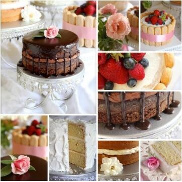 Run android online APK Cake Decorating Ideas Tutorials from MyAndroid or emulate Cake Decorating Ideas Tutorials using MyAndroid Run android online APK Cake Decorating Ideas Tutorials from MyAndroid or emulate Cake Decorating Ideas Tutorials using MyAndroid