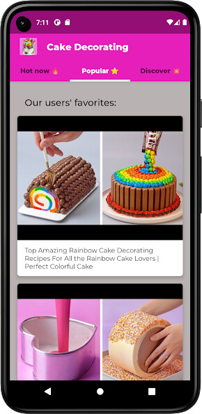 Run android online APK Cake Decorating from MyAndroid or emulate Cake Decorating using MyAndroid Run android online APK Cake Decorating from MyAndroid or emulate Cake Decorating using MyAndroid