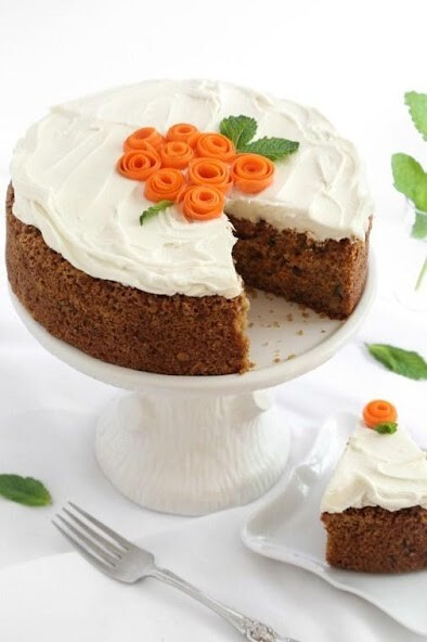Run android online APK Cake decoration ideas from MyAndroid or emulate Cake decoration ideas using MyAndroid Run android online APK Cake decoration ideas from MyAndroid or emulate Cake decoration ideas using MyAndroid