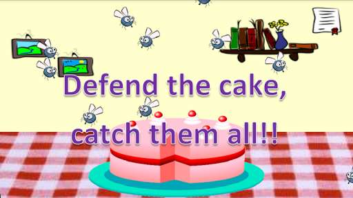 Run android online APK Cake Defender from MyAndroid or emulate Cake Defender using MyAndroid Run android online APK Cake Defender from MyAndroid or emulate Cake Defender using MyAndroid