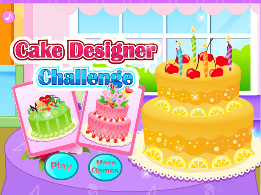 Run android online APK Cake Designer Challenge from MyAndroid or emulate Cake Designer Challenge using MyAndroid Run android online APK Cake Designer Challenge from MyAndroid or emulate Cake Designer Challenge using MyAndroid