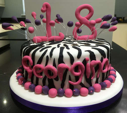 Run android online APK cake designs for birthday from MyAndroid or emulate cake designs for birthday using MyAndroid