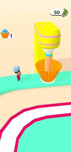 Run android online APK Cake Factory from MyAndroid or emulate Cake Factory using MyAndroid Run android online APK Cake Factory from MyAndroid or emulate Cake Factory using MyAndroid