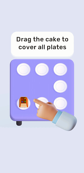 Run android online APK Cake For All from MyAndroid or emulate Cake For All using MyAndroid Run android online APK Cake For All from MyAndroid or emulate Cake For All using MyAndroid