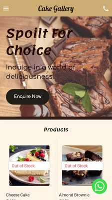 Emulate Android APK Cake Gallery Emulate Android APK Cake Gallery