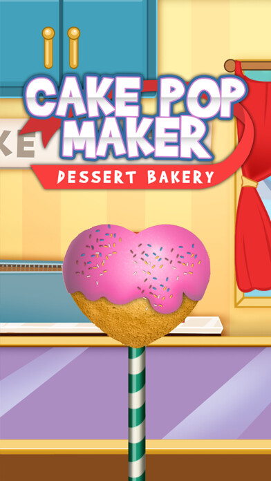 Emulate iPhone app Cake games using MyAndroid Emulate iPhone app Cake games using MyAndroid