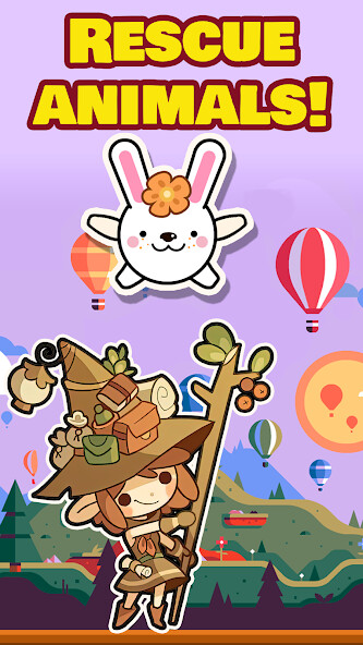 Run android online APK Cake Hop: Kawaii Jump from MyAndroid or emulate Cake Hop: Kawaii Jump using MyAndroid Run android online APK Cake Hop: Kawaii Jump from MyAndroid or emulate Cake Hop: Kawaii Jump using MyAndroid