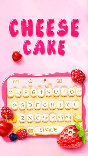 Run android online APK Cake keyboard Theme from MyAndroid or emulate Cake keyboard Theme using MyAndroid Run android online APK Cake keyboard Theme from MyAndroid or emulate Cake keyboard Theme using MyAndroid