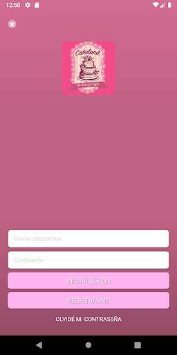 Emulate Android APK Cake Land Emulate Android APK Cake Land