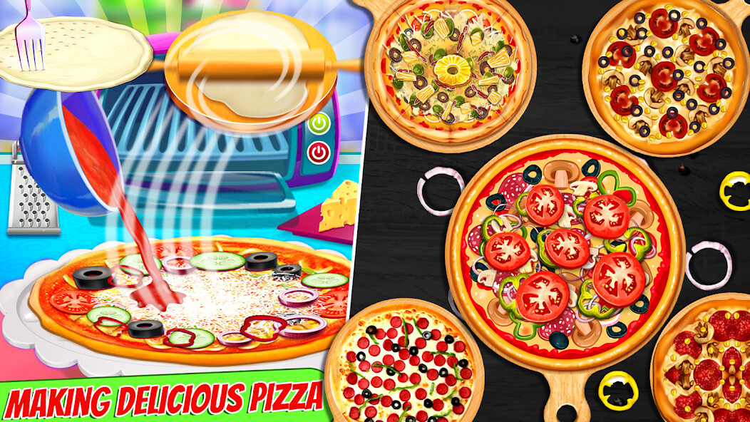 Run android online APK Cake Maker And Decorate Shop from MyAndroid or emulate Cake Maker And Decorate Shop using MyAndroid Run android online APK Cake Maker And Decorate Shop from MyAndroid or emulate Cake Maker And Decorate Shop using MyAndroid